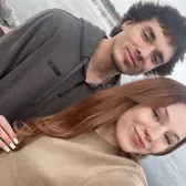 jettaaa