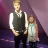 rylee