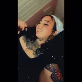 MorgieMorgue28