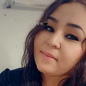 Alejandra💋