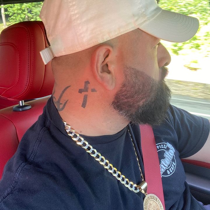 Elfantasmaguerra🧿🇬🇹🧿