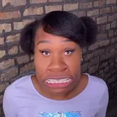 Coco Just Being Coco