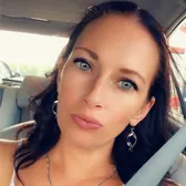 ✨Lori~Sunrisefizzer✨