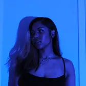 autumn janaé💗