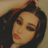 JustPeachyyy4U🍑