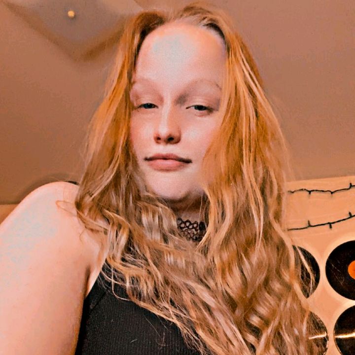 Brokenbrii