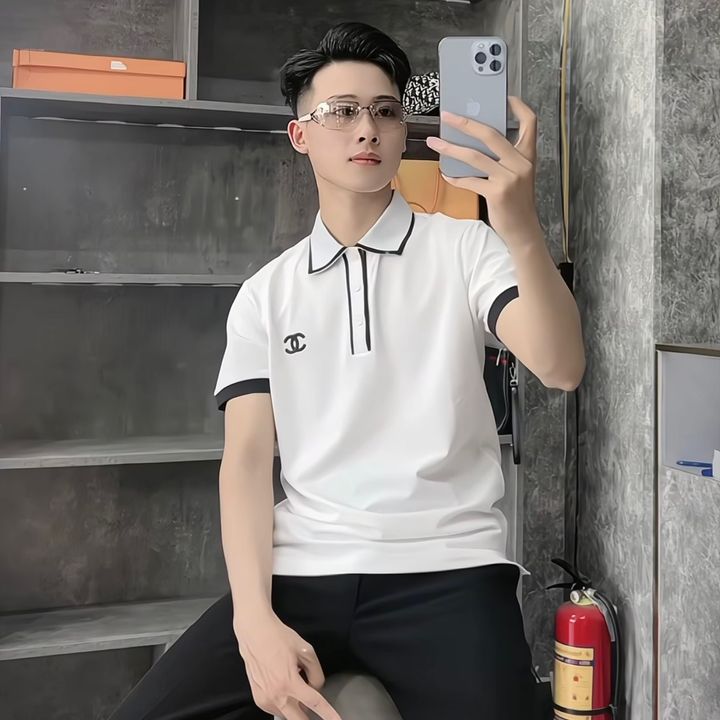 Công Anh Ngô