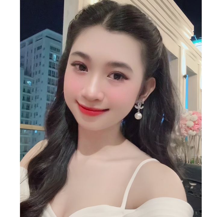 Yên Yên Shop Đồ Bộ