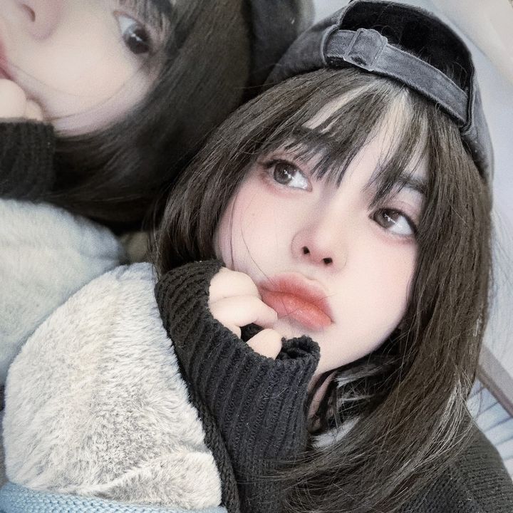 Bánh Bao Xá Xíuuu