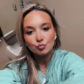 Trinity Wagner