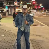 Tony Santos