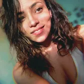 AshleyKsh$