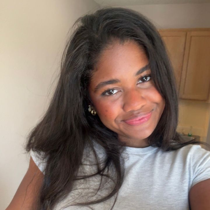 briannanicely