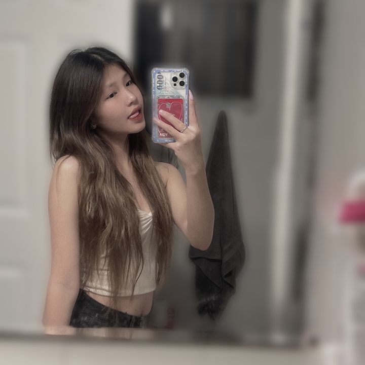 Lylii🇺🇸