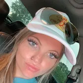 Aspen💖