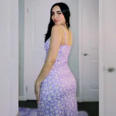 luuganuza