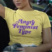 geminifeminist