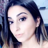 JessG/Homeschool Mom/Surrogate