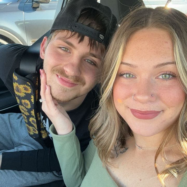 b<3