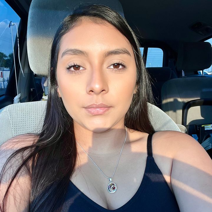 yuli.vsa