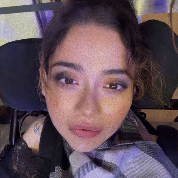 jenn_sanch24