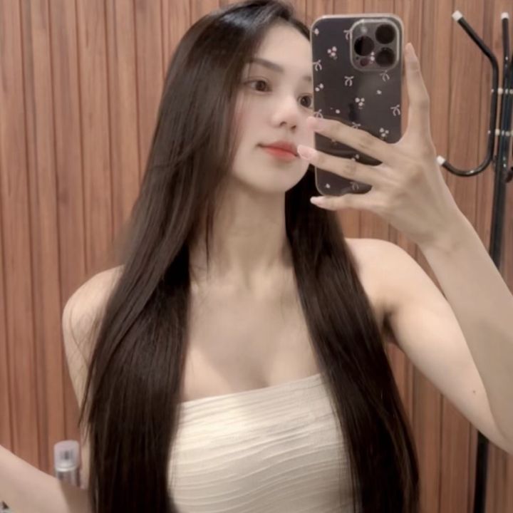 LoanThanh🐍(Mẹ em Bum 🐍)