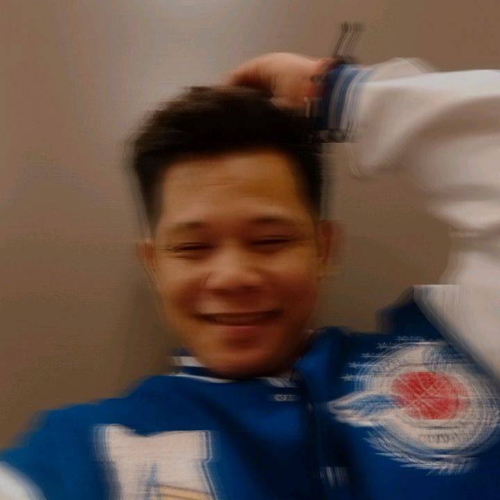 Juan Blink