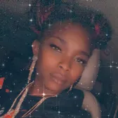 ཞɛąƖ🤤Ɩყʄɛ🥀ცཞąɬʑ🫦ɖơƖƖ👑