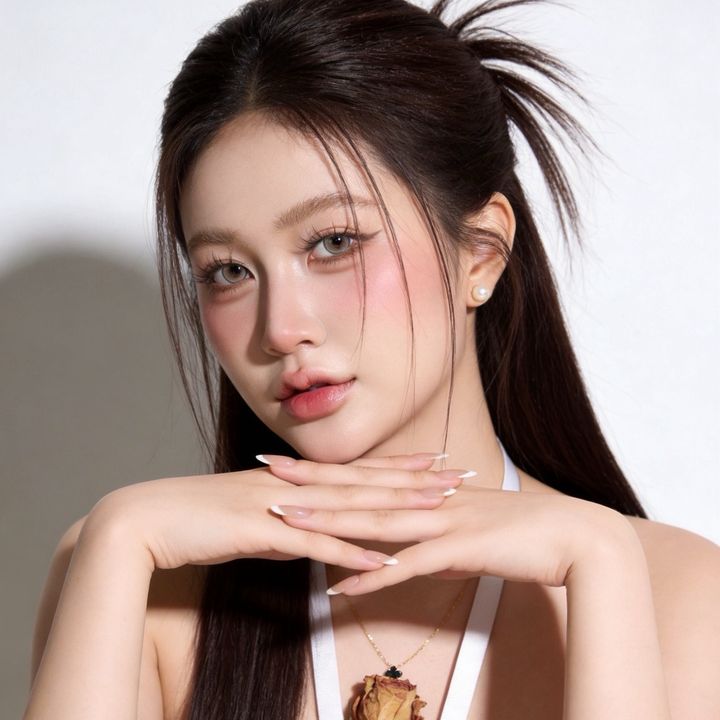 Dương Thị Bảo Ngọc