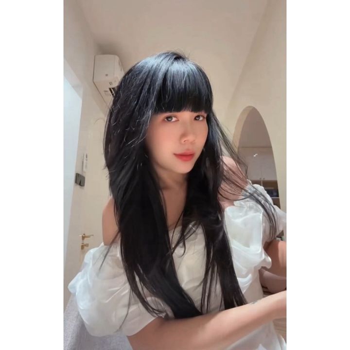 Tạp Hoá Mẹ Sói