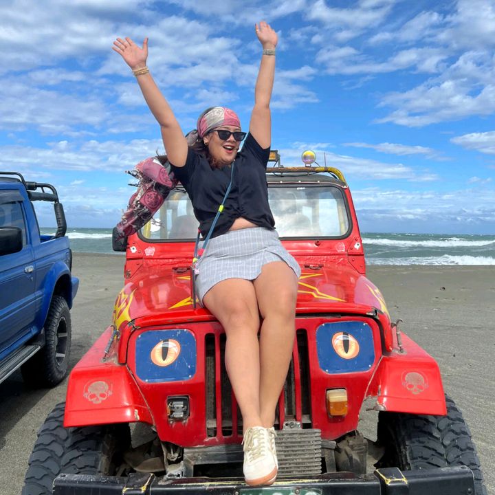 Siella,RN