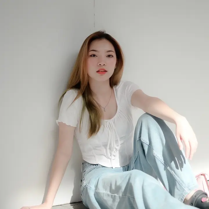 MinT Khaojaree🍑