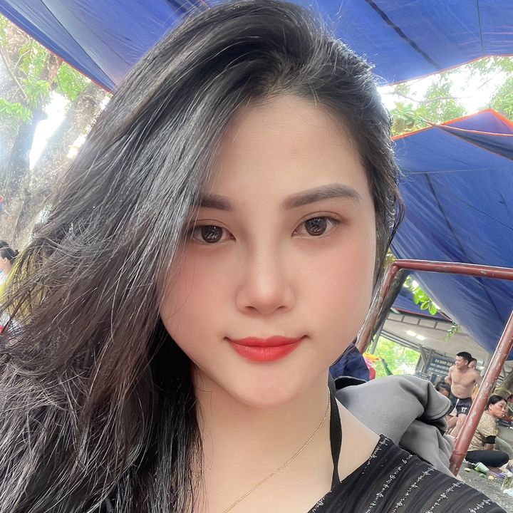 Lê Thanh Tình_ 1993