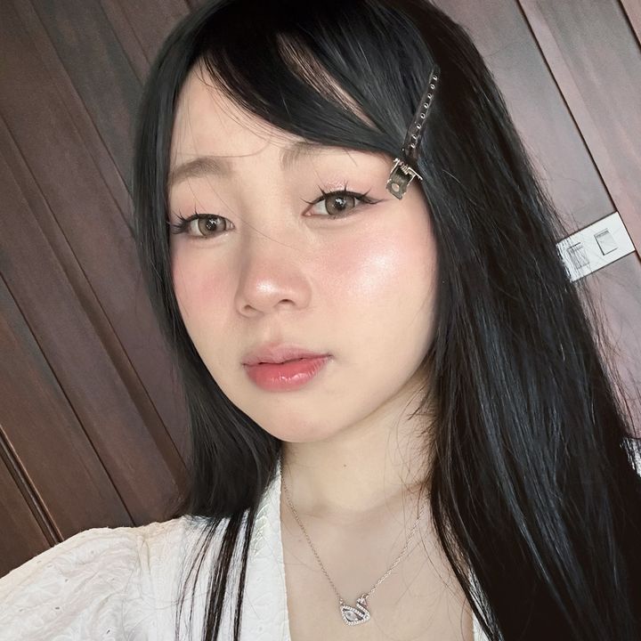 Ng Thu Thuỷ