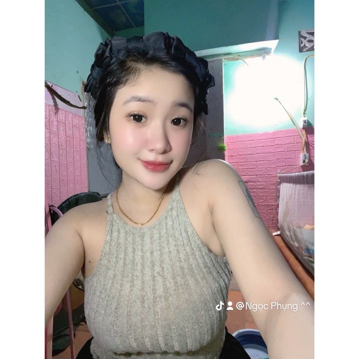 Ngọc Phụng ^^