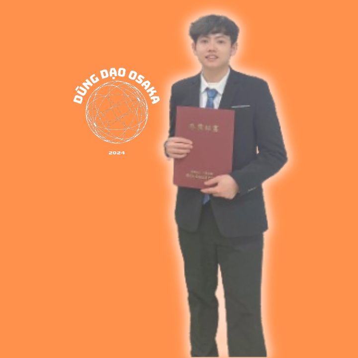 Dũng Dạo🎋