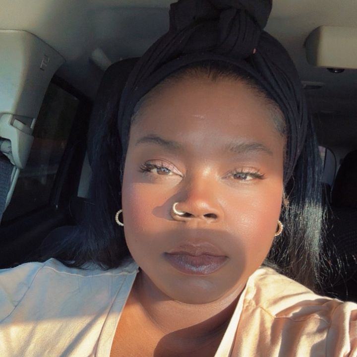 :❈ 𝕊𝕟𝕚𝕔𝕜𝕦𝕞•𝕊𝕟𝕒𝕩 ❈: