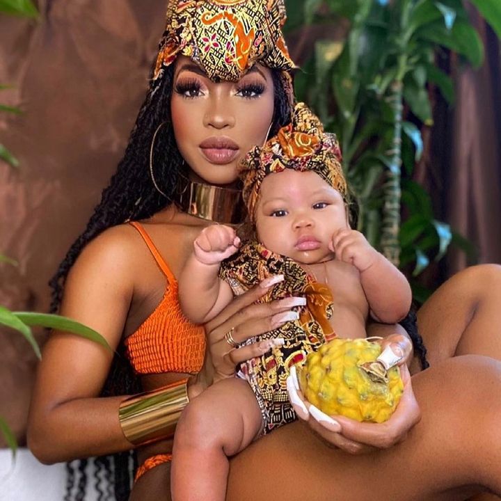 Asia Auberry