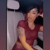 Hymalay Baez-Cueto