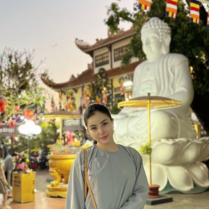 Từ Đức