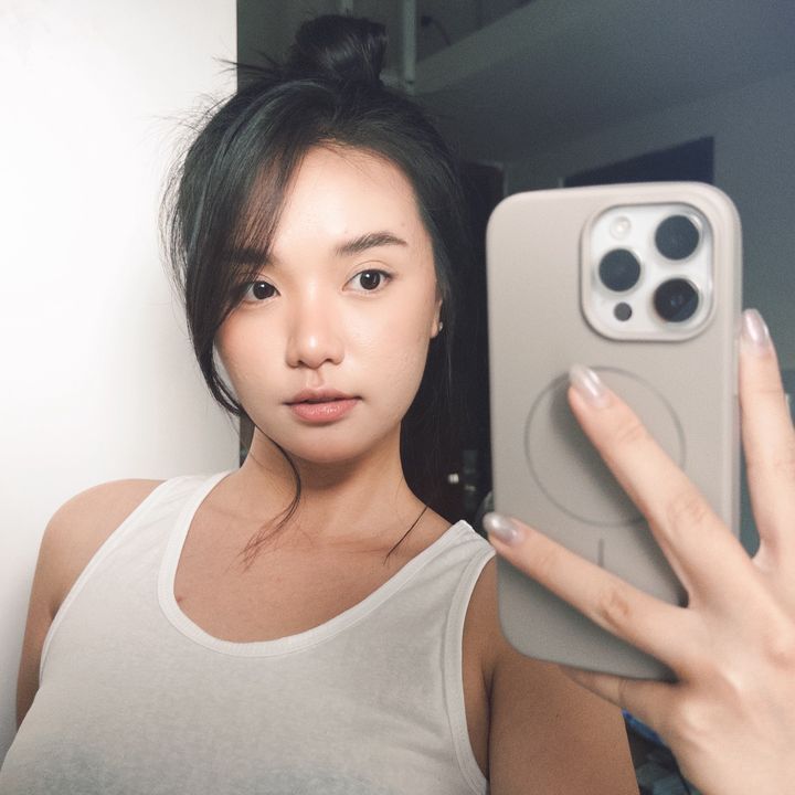 Lại Lý Huỳnh Văn
