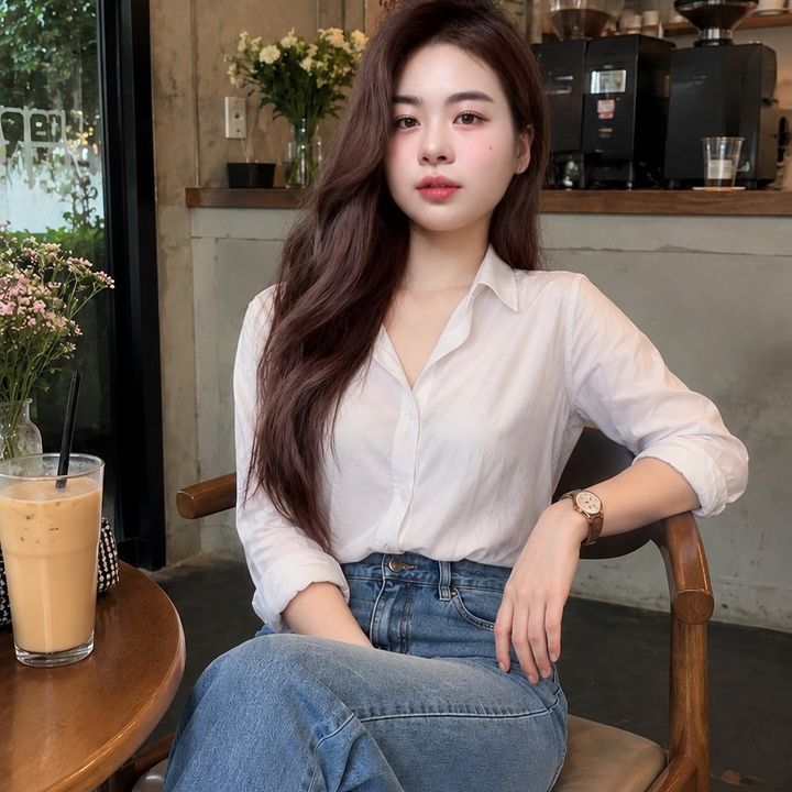 Đồ ngủ hot trend