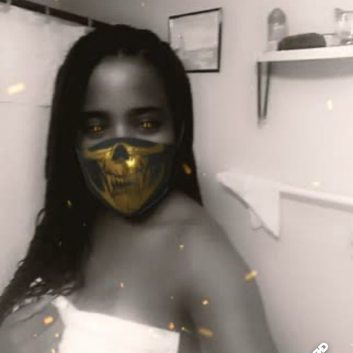 MzToniQueenB🔗🔗🔗😘🤏🏾🔗 🔗