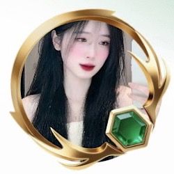 Nguyệt Moon🌙🎀
