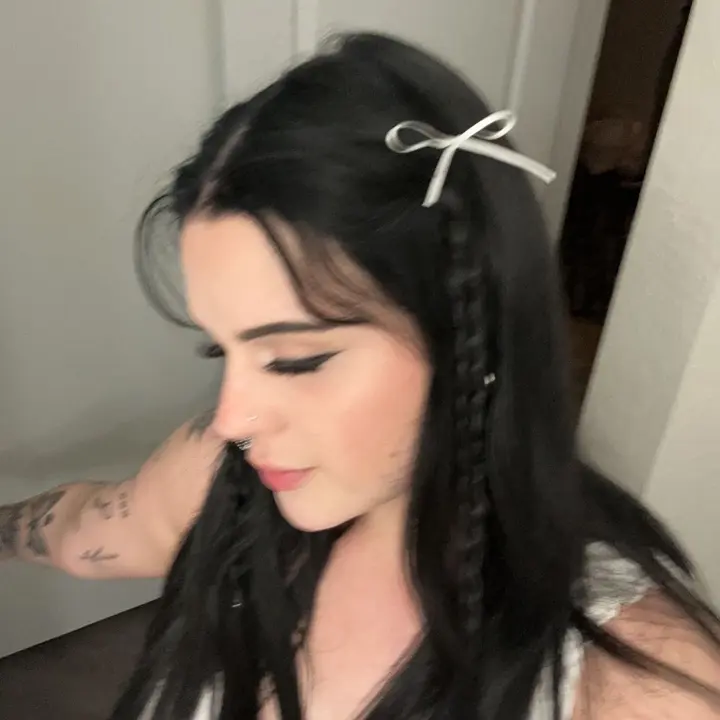 Hope Schwing