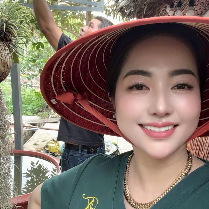 Thúy An Kiên Giang