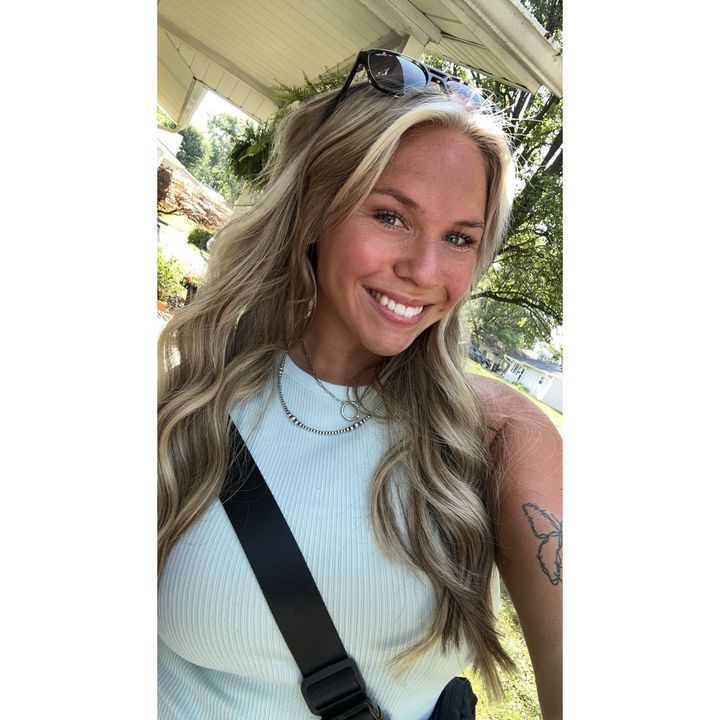 liv gieseking