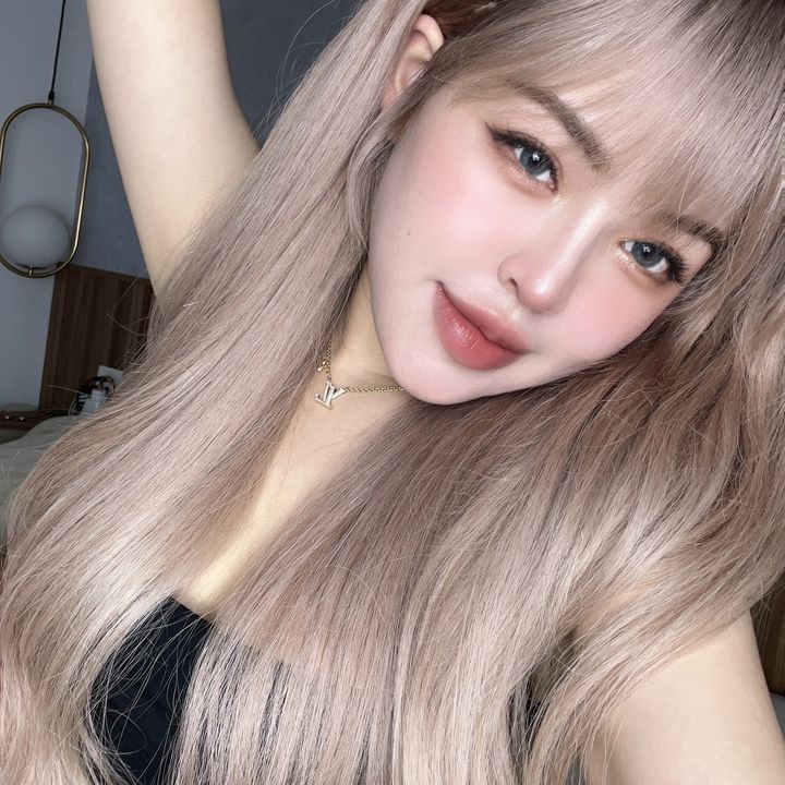 PHANNPHUONGG