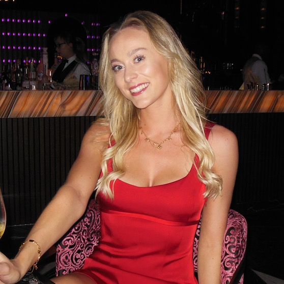Emma B :)