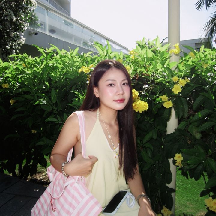 Hải Yến